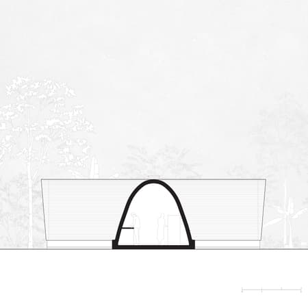 Witoca Lab